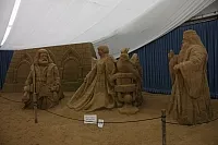 20.08.2013 12:58:43
Sandskuplturen-Fesival Binz
Ostsee 2013
Ostsee-Fotos
Foto-Gallerie