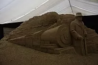 20.08.2013 12:59:31
Sandskuplturen-Fesival Binz
Ostsee 2013
Ostsee-Fotos
Foto-Gallerie