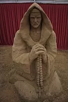 20.08.2013 12:59:45
Sandskuplturen-Fesival Binz
Ostsee 2013
Ostsee-Fotos
Foto-Gallerie