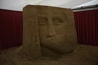 20.08.2013 12:59:51
Sandskuplturen-Fesival Binz
Ostsee 2013
Ostsee-Fotos
Foto-Gallerie