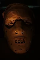 20.08.2013 13:01:07
Sandskuplturen-Fesival Binz
Ostsee 2013
Ostsee-Fotos
Foto-Gallerie