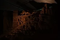 20.08.2013 13:01:27
Sandskuplturen-Fesival Binz
Ostsee 2013
Ostsee-Fotos
Foto-Gallerie