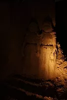 20.08.2013 13:02:03
Sandskuplturen-Fesival Binz
Ostsee 2013
Ostsee-Fotos
Foto-Gallerie