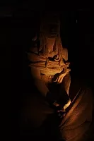 20.08.2013 13:02:17
Sandskuplturen-Fesival Binz
Ostsee 2013
Ostsee-Fotos
Foto-Gallerie