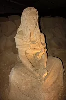 20.08.2013 13:02:26
Sandskuplturen-Fesival Binz
Ostsee 2013
Ostsee-Fotos
Foto-Gallerie