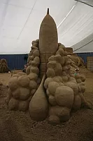 20.08.2013 13:03:43
Sandskuplturen-Fesival Binz
Ostsee 2013
Ostsee-Fotos
Foto-Gallerie