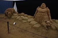 20.08.2013 13:04:10
Sandskuplturen-Fesival Binz
Ostsee 2013
Ostsee-Fotos
Foto-Gallerie