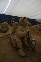 20.08.2013 13:04:30
Sandskuplturen-Fesival Binz
Ostsee 2013
Ostsee-Fotos
Foto-Gallerie