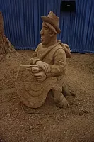 20.08.2013 13:04:50
Sandskuplturen-Fesival Binz
Ostsee 2013
Ostsee-Fotos
Foto-Gallerie