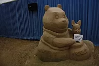 20.08.2013 13:04:59
Sandskuplturen-Fesival Binz
Ostsee 2013
Ostsee-Fotos
Foto-Gallerie