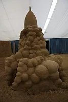 20.08.2013 13:06:52
Sandskuplturen-Fesival Binz
Ostsee 2013
Ostsee-Fotos
Foto-Gallerie