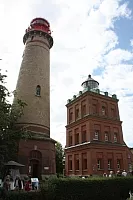 20.08.2013 15:13:52
Kap Arkona
Ostsee 2013
Ostsee-Fotos
Foto-Gallerie