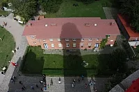 20.08.2013 15:20:49
Kap Arkona
Ostsee 2013
Ostsee-Fotos
Foto-Gallerie