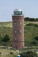 20.08.2013 15:25:38
Kap Arkona
Ostsee 2013
Ostsee-Fotos
Foto-Gallerie