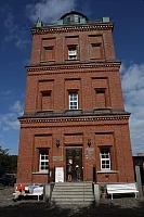 20.08.2013 15:33:53
Kap Arkona
Ostsee 2013
Ostsee-Fotos
Foto-Gallerie