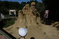 20.08.2013 15:53:30
Kap Arkona
Ostsee 2013
Ostsee-Fotos
Foto-Gallerie