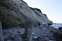 20.08.2013 16:35:36
Kap Arkona
Ostsee 2013
Ostsee-Fotos
Foto-Gallerie