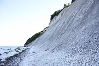 20.08.2013 16:46:40
Kap Arkona
Ostsee 2013
Ostsee-Fotos
Foto-Gallerie