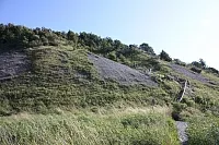 20.08.2013 16:53:57
Kap Arkona
Ostsee 2013
Ostsee-Fotos
Foto-Gallerie