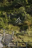 20.08.2013 17:18:30
Kap Arkona
Ostsee 2013
Ostsee-Fotos
Foto-Gallerie