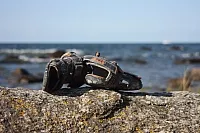 20.08.2013 17:27:32
Kap Arkona
Ostsee 2013
Ostsee-Fotos
Foto-Gallerie