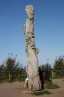 20.08.2013 17:39:10
Kap Arkona
Ostsee 2013
Ostsee-Fotos
Foto-Gallerie