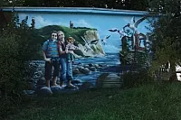 20.08.2013 18:03:43
Kap Arkona
Ostsee 2013
Ostsee-Fotos
Foto-Gallerie