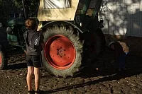 20.08.2013 18:25:45
Kap Arkona
Ostsee 2013
Ostsee-Fotos
Foto-Gallerie