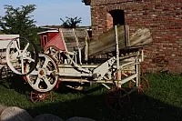 20.08.2013 18:32:47
Kap Arkona
Ostsee 2013
Ostsee-Fotos
Foto-Gallerie