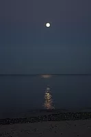 20.08.2013 20:46:58
Kap Arkona
Ostsee 2013
Ostsee-Fotos
Foto-Gallerie