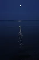 20.08.2013 20:50:02
Kap Arkona
Ostsee 2013
Ostsee-Fotos
Foto-Gallerie