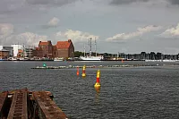 21.08.2013 11:03:27
Stralsund
Ostsee 2013
Ostsee-Fotos
Foto-Gallerie