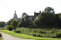 21.08.2013 16:57:00
Stralsund
Ostsee 2013
Ostsee-Fotos
Foto-Gallerie