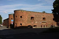 21.08.2013 17:08:23
Stralsund
Ostsee 2013
Ostsee-Fotos
Foto-Gallerie