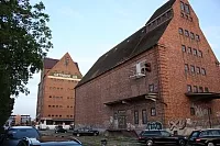 21.08.2013 20:08:49
Rostock Stadthafen
Ostsee 2013
Ostsee-Fotos
Foto-Gallerie