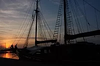 21.08.2013 20:12:03
Rostock Stadthafen
Ostsee 2013
Ostsee-Fotos
Foto-Gallerie