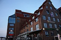 21.08.2013 20:14:50
Rostock Stadthafen
Ostsee 2013
Ostsee-Fotos
Foto-Gallerie