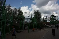 23.08.2013 12:00:59
Karls Erdbeerhof
Ostsee 2013
Ostsee-Fotos
Foto-Gallerie