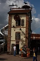 23.08.2013 12:13:58
Karls Erdbeerhof
Ostsee 2013
Ostsee-Fotos
Foto-Gallerie