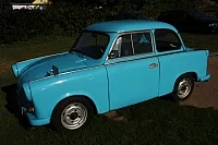 23.08.2013 16:55:53
Rügen
Ostsee 2013
Ostsee-Fotos
Foto-Gallerie