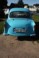 23.08.2013 16:56:37
Rügen
Ostsee 2013
Ostsee-Fotos
Foto-Gallerie