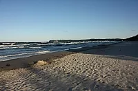 23.08.2013 19:00:17
Rügen
Ostsee 2013
Ostsee-Fotos
Foto-Gallerie