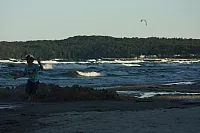 23.08.2013 19:03:48
Rügen
Ostsee 2013
Ostsee-Fotos
Foto-Gallerie