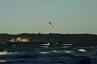 23.08.2013 19:12:51
Rügen
Ostsee 2013
Ostsee-Fotos
Foto-Gallerie