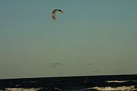 23.08.2013 19:13:32
Rügen
Ostsee 2013
Ostsee-Fotos
Foto-Gallerie