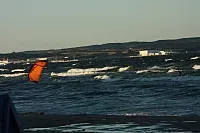 23.08.2013 19:19:25
Rügen
Ostsee 2013
Ostsee-Fotos
Foto-Gallerie