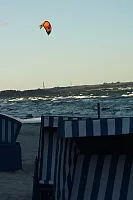 23.08.2013 19:20:18
Rügen
Ostsee 2013
Ostsee-Fotos
Foto-Gallerie