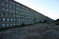 Rügen
Ostsee 2013
23_Ruegen