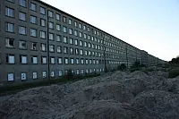 23.08.2013 19:28:01
Rügen
Ostsee 2013
Ostsee-Fotos
Foto-Gallerie