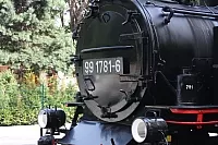 24.08.2013 12:45:44
Rasender Roland
Ostsee 2013
Ostsee-Fotos
Foto-Gallerie